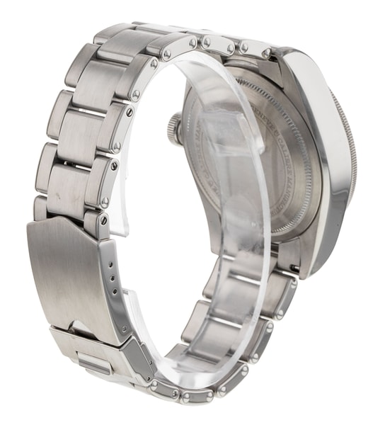 Tudor Black Bay GMT M79830RB-0001